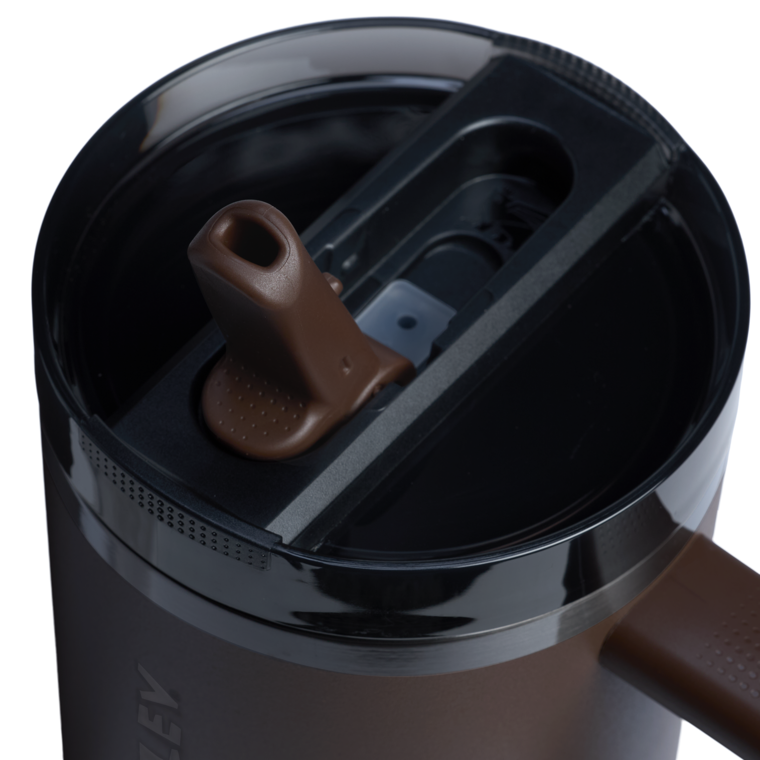 The Quencher ProTour Flip Straw Tumbler | 40 OZ UA4