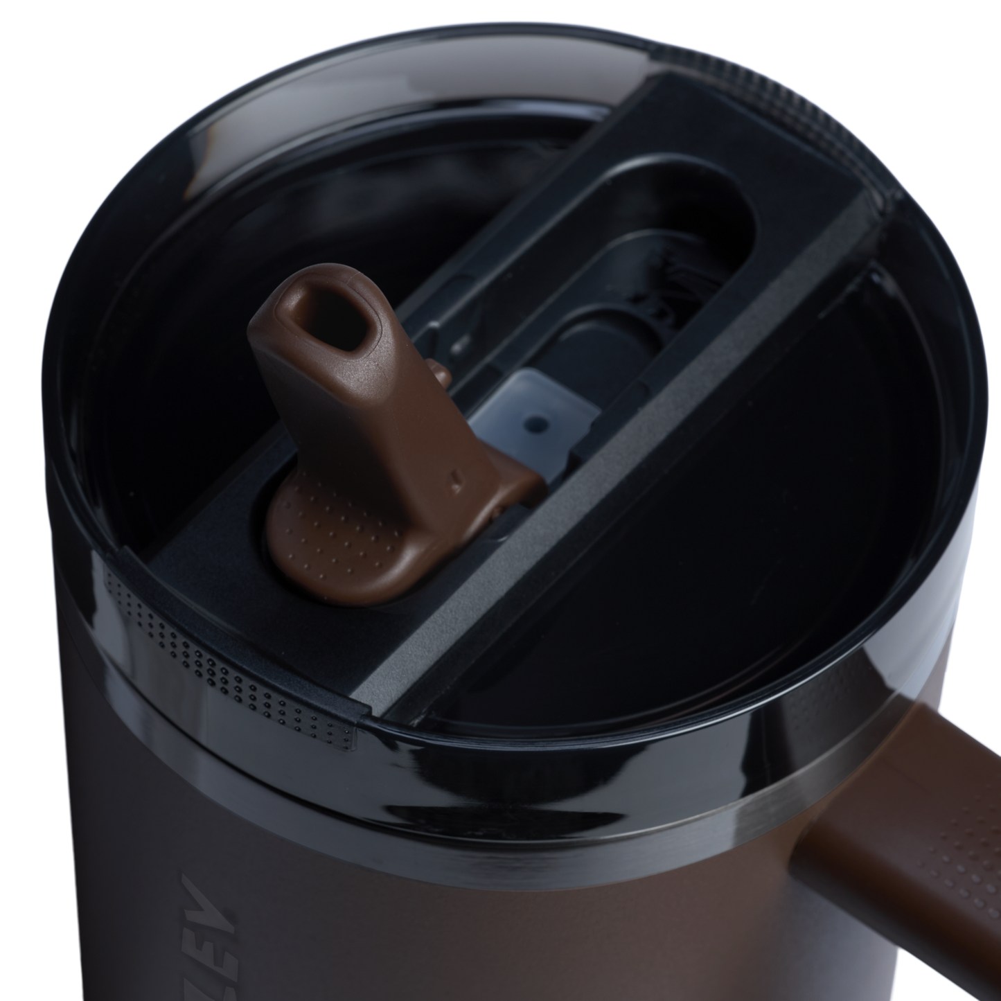 The Quencher H2.0 Flowstate Tumbler | 40 OZ YC7