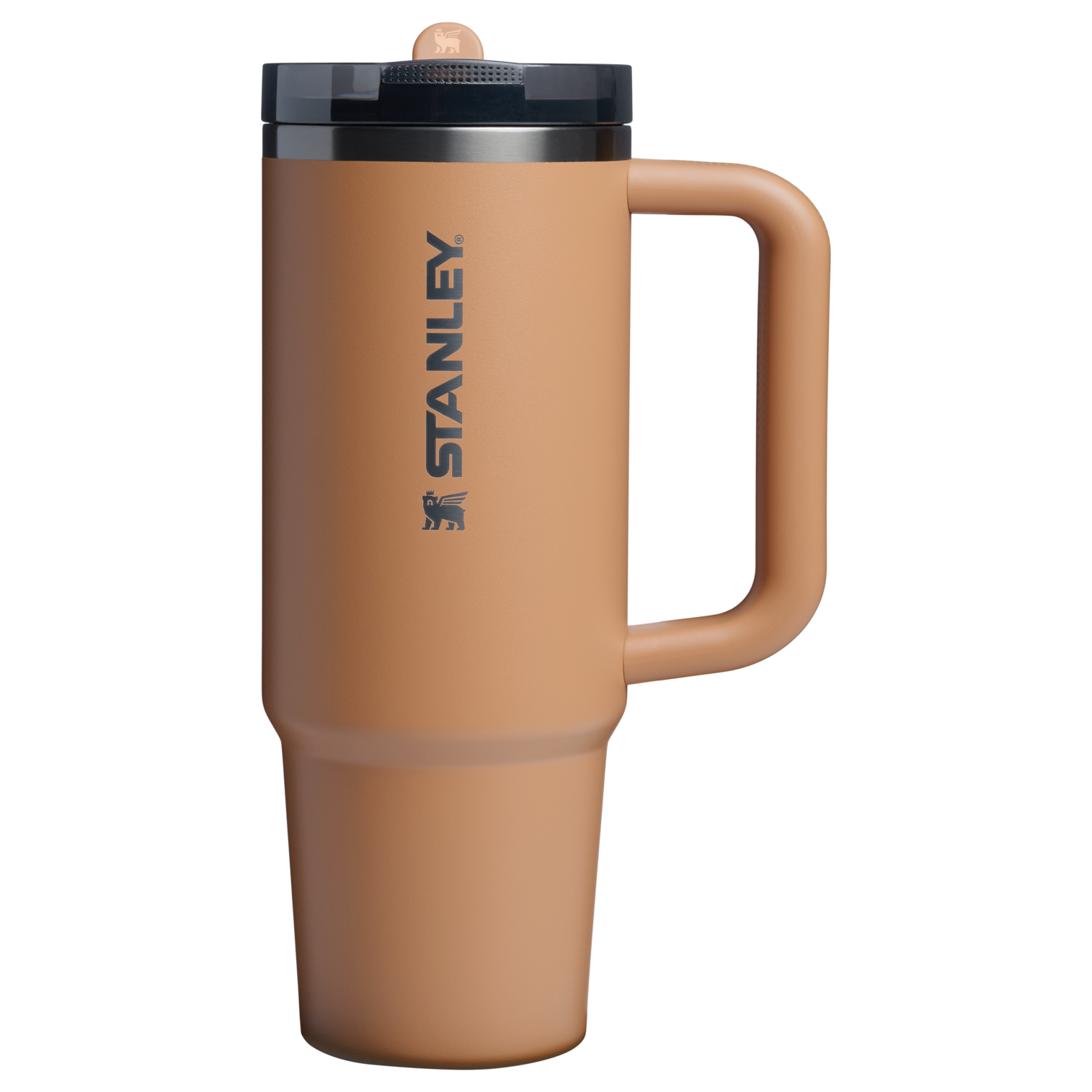 The Quencher ProTour Flip Straw Tumbler | 30 OZ IQ7
