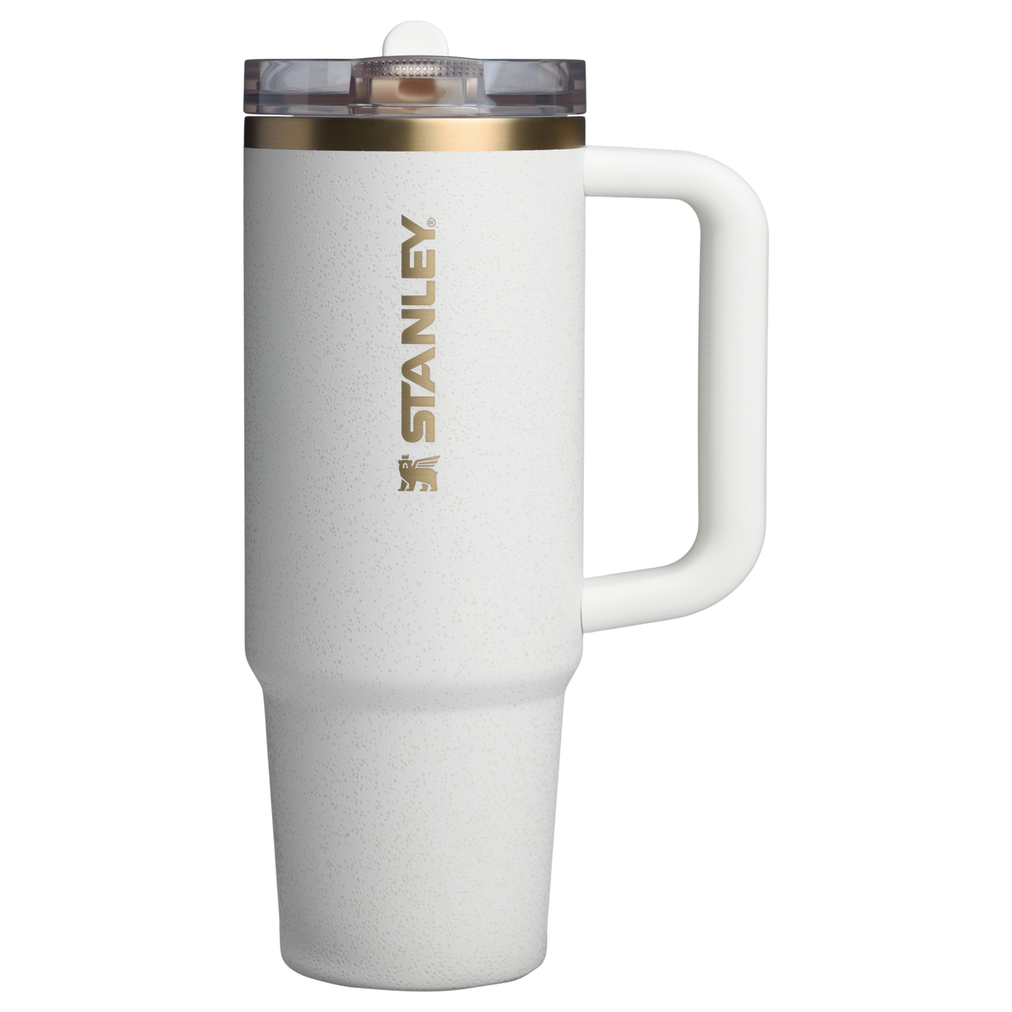 The Quencher H2.0 Flowstate Tumbler | 30 OZ KU7