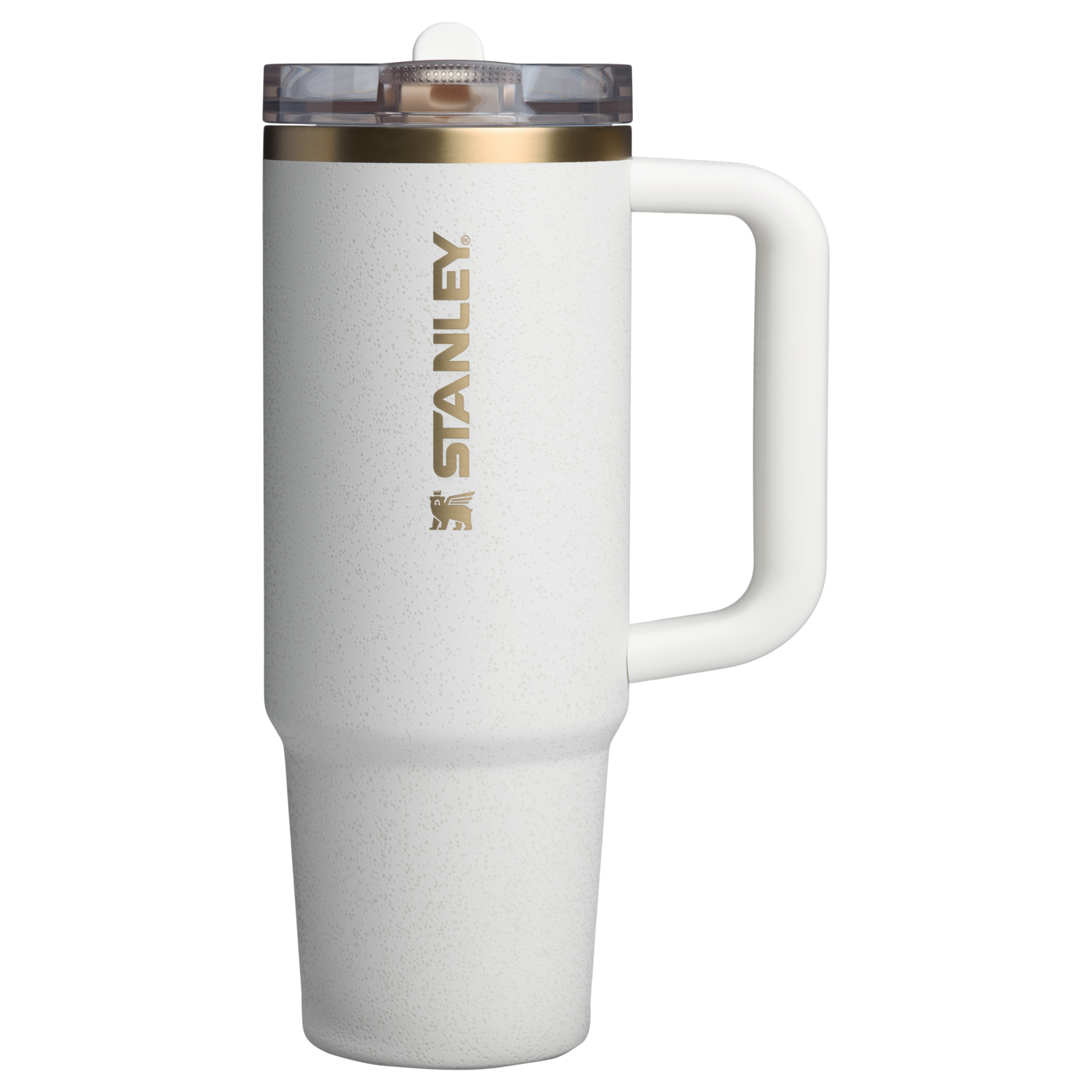 The Quencher H2.0 Flowstate Tumbler | 30 OZ KU7