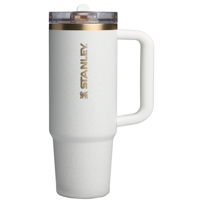 The Quencher H2.0 Flowstate Tumbler | 30 OZ KU7