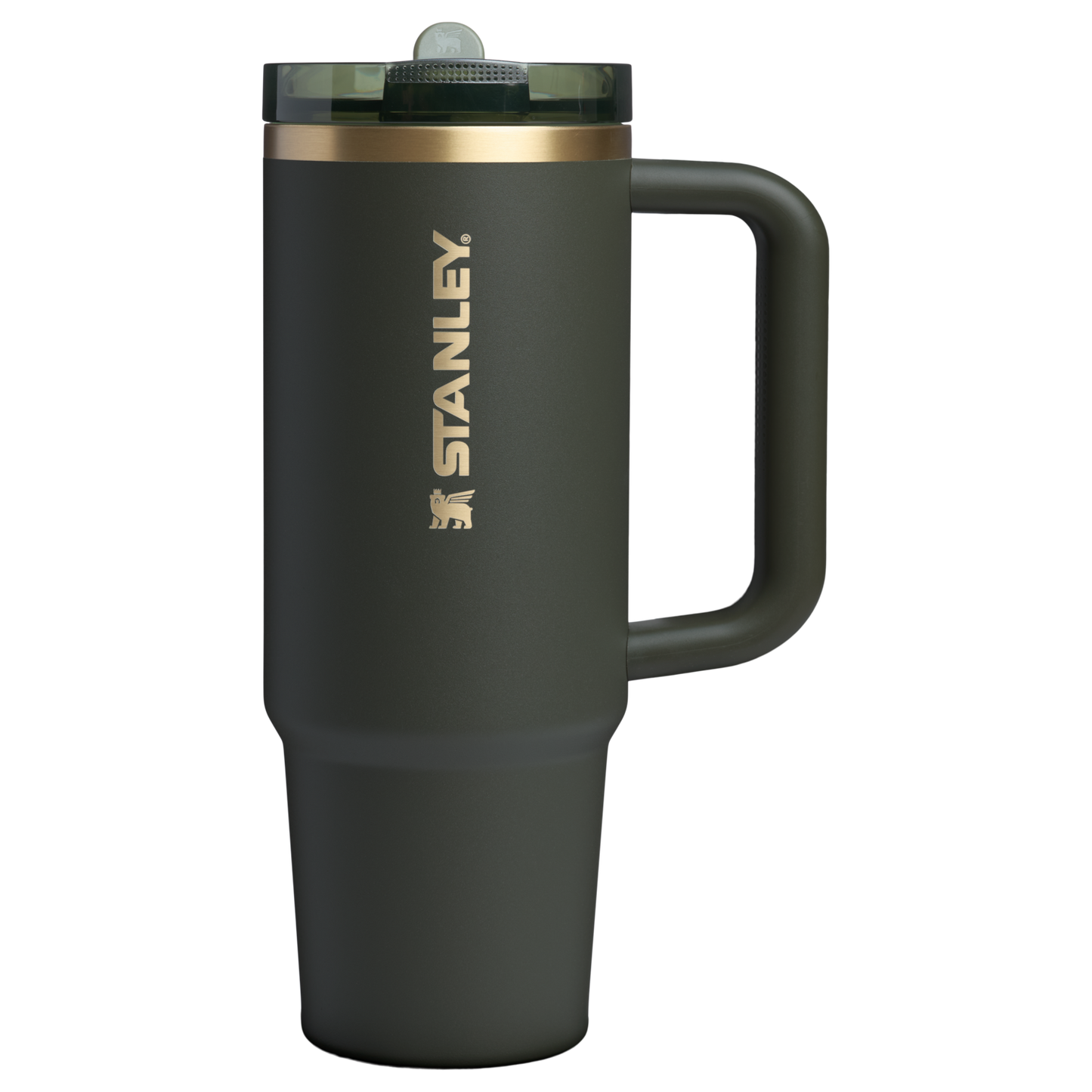 The Quencher ProTour Flip Straw Tumbler | 30 OZ IQ7