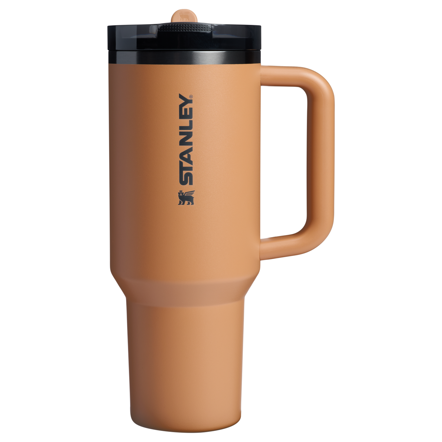 The Quencher ProTour Flip Straw Tumbler | 40 OZ UA4