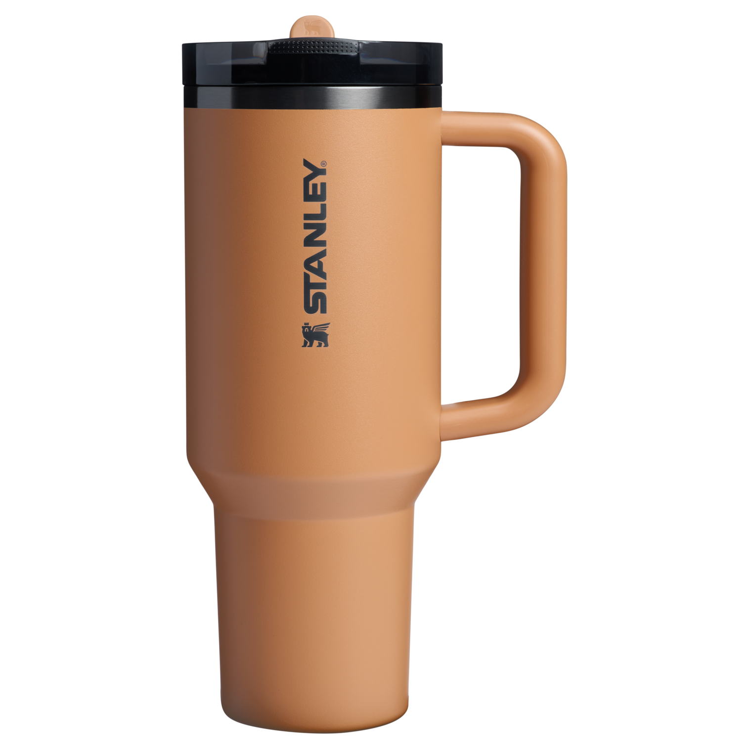 The Quencher ProTour Flip Straw Tumbler | 40 OZ UA4