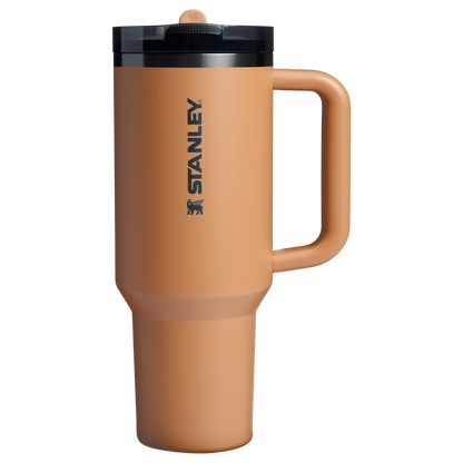 The Quencher ProTour Flip Straw Tumbler | 40 OZ UA4