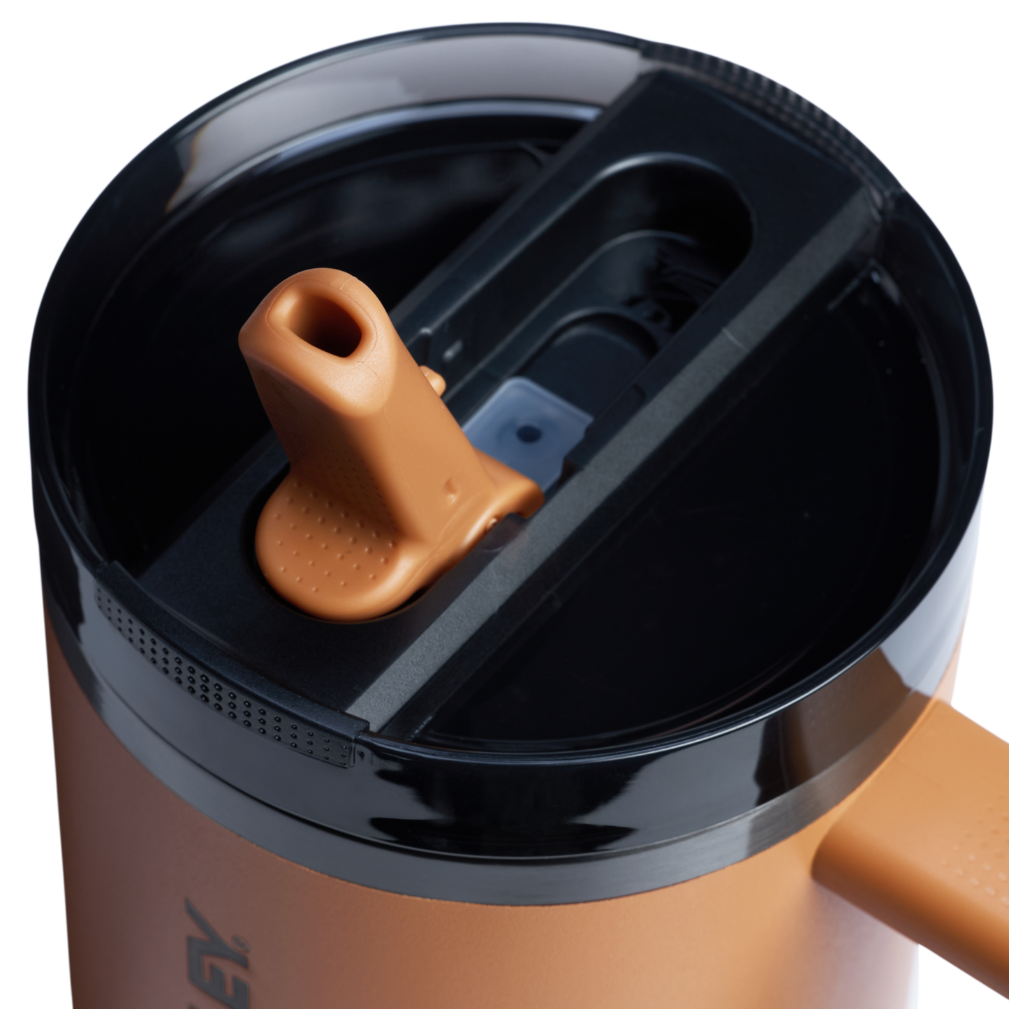 The Quencher ProTour Flip Straw Tumbler | 40 OZ UA4