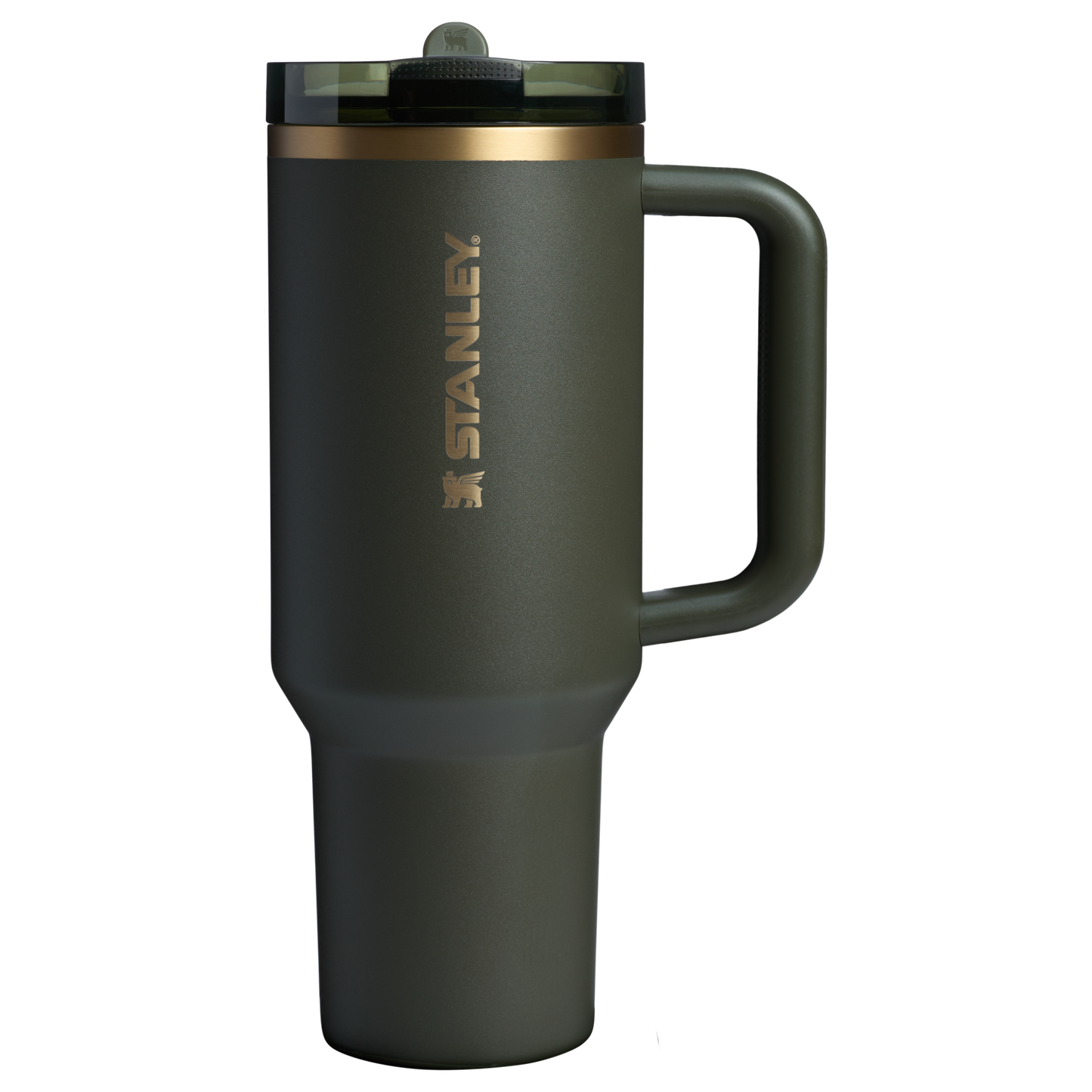 The Quencher ProTour Flip Straw Tumbler | 40 OZ UA4