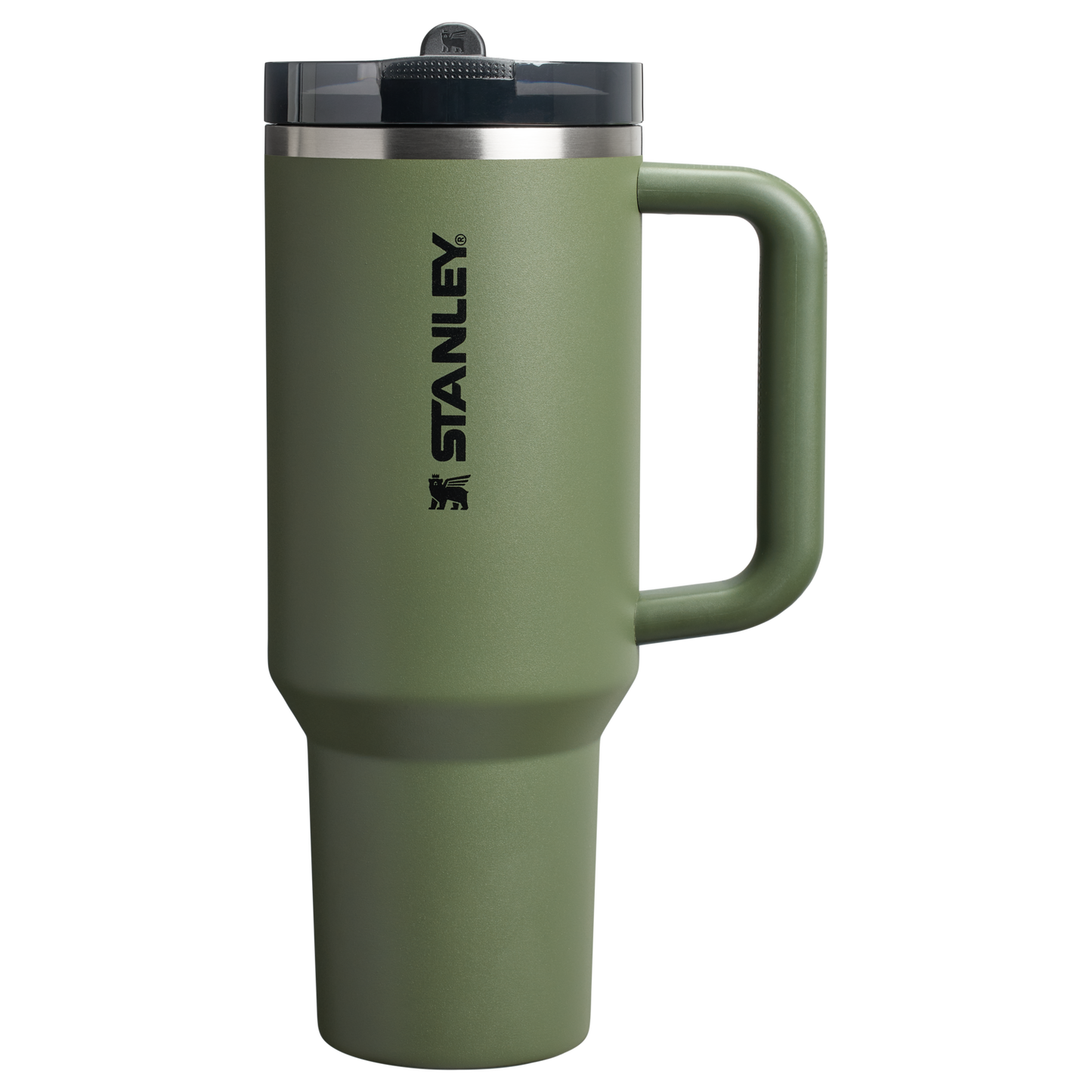 The Quencher ProTour Flip Straw Tumbler | 40 OZ - Create EE7