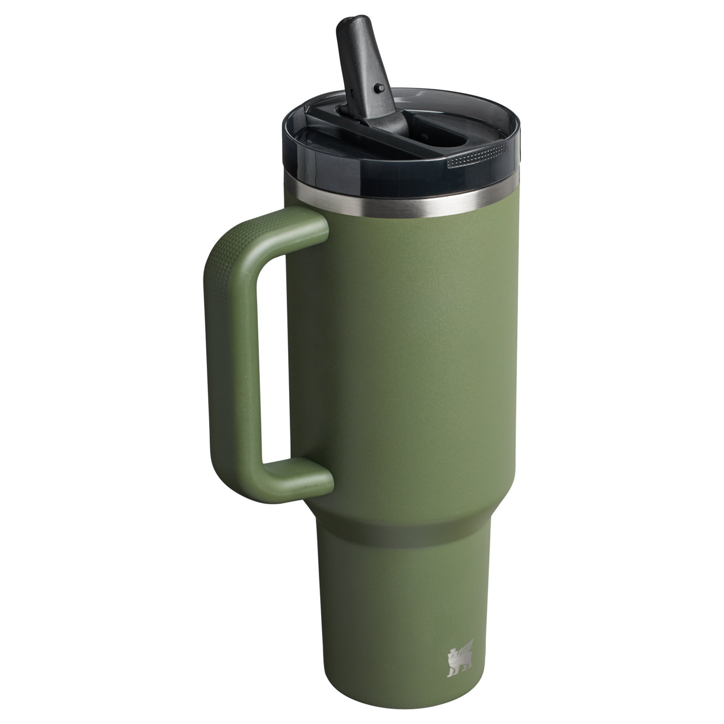 The Quencher ProTour Flip Straw Tumbler | 40 OZ UA4