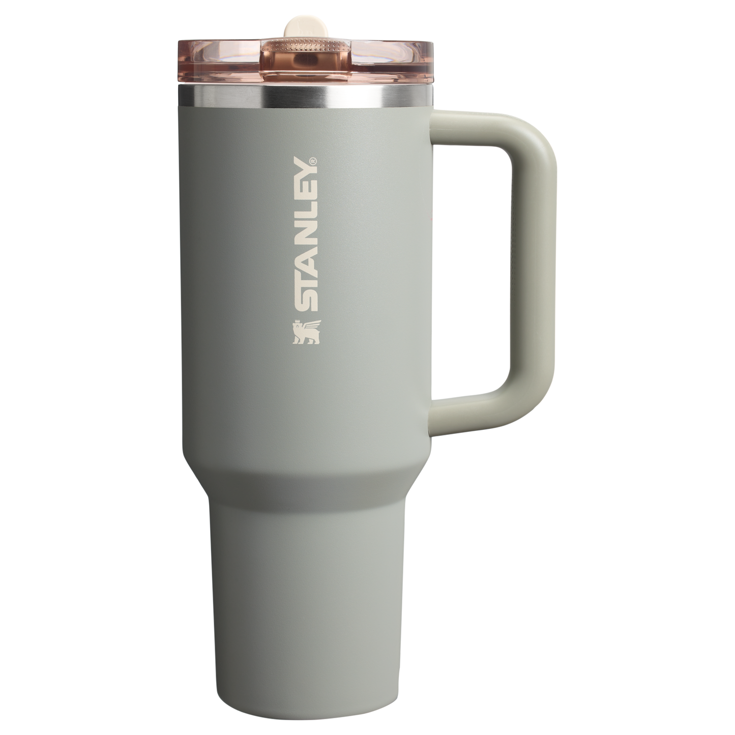 The Quencher ProTour Flip Straw Tumbler | 40 OZ - Create EE7