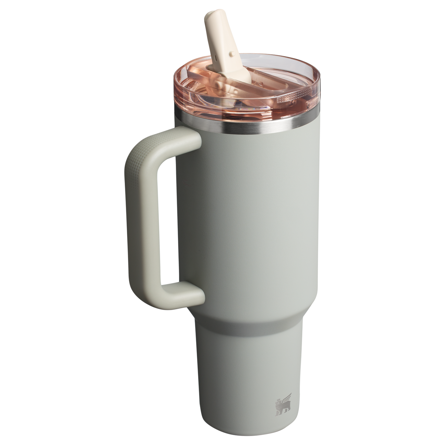 The Quencher ProTour Flip Straw Tumbler | 40 OZ UA4