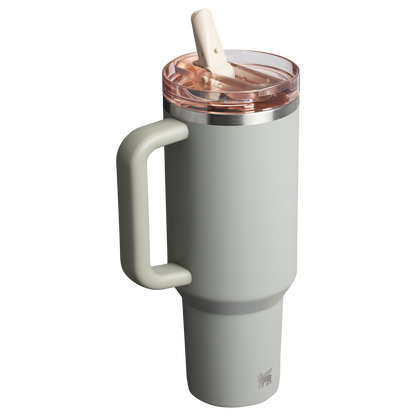 The Quencher ProTour Flip Straw Tumbler | 40 OZ UA4