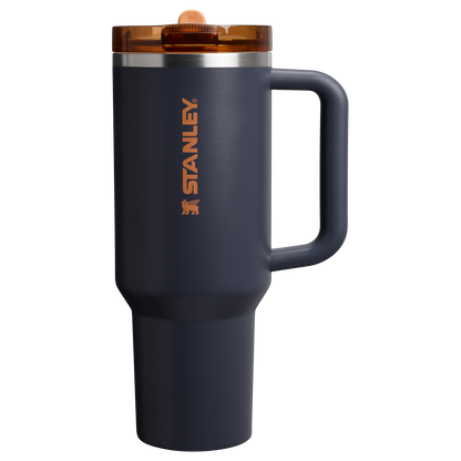 The Quencher ProTour Flip Straw Tumbler | 40 OZ UA4