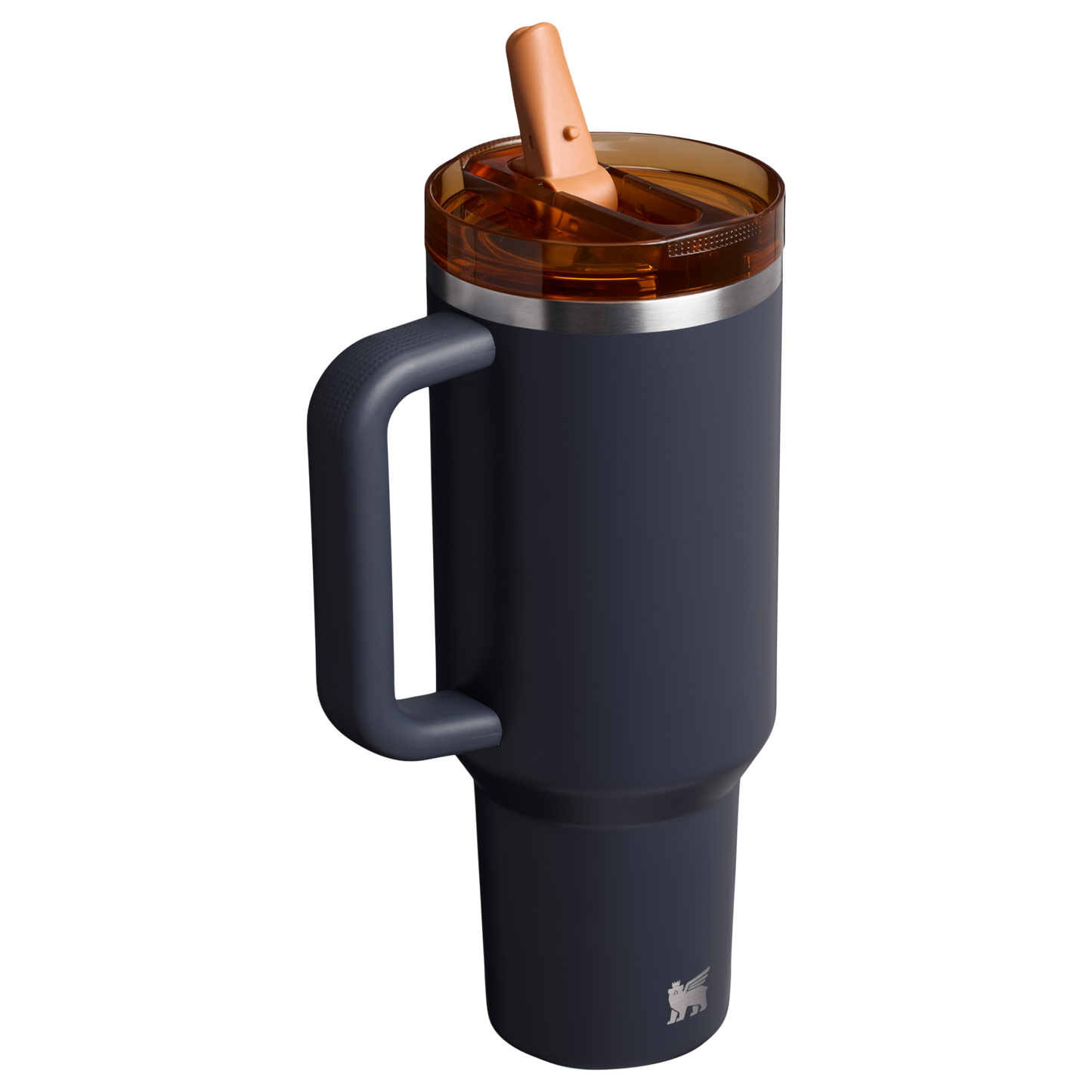 The Quencher ProTour Flip Straw Tumbler | 40 OZ UA4