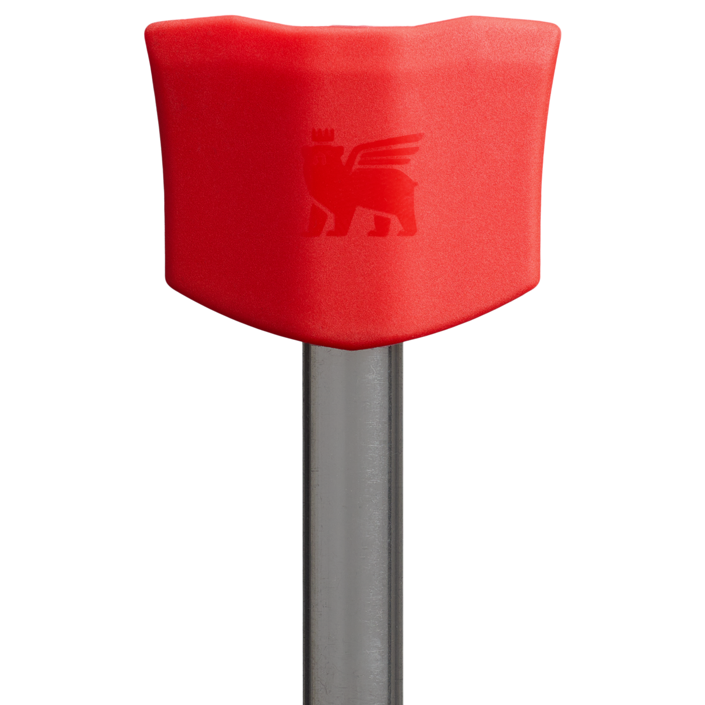 The Stay Smooth Straw Topper | 2-pack CN6