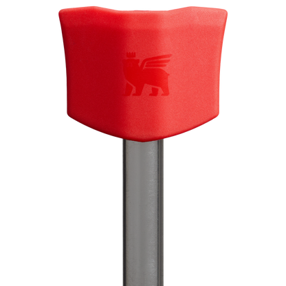 The Stay Smooth Straw Topper | 2-pack EQ0