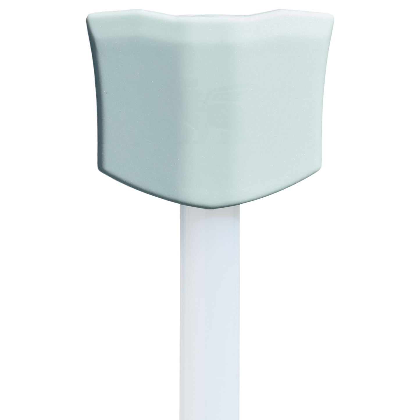 The Stay Smooth Straw Topper | 2-pack EQ0