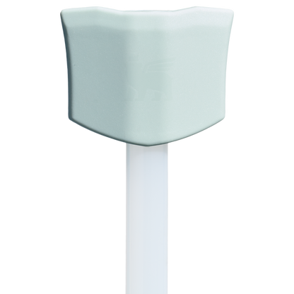 The Stay Smooth Straw Topper | 2-pack EQ0
