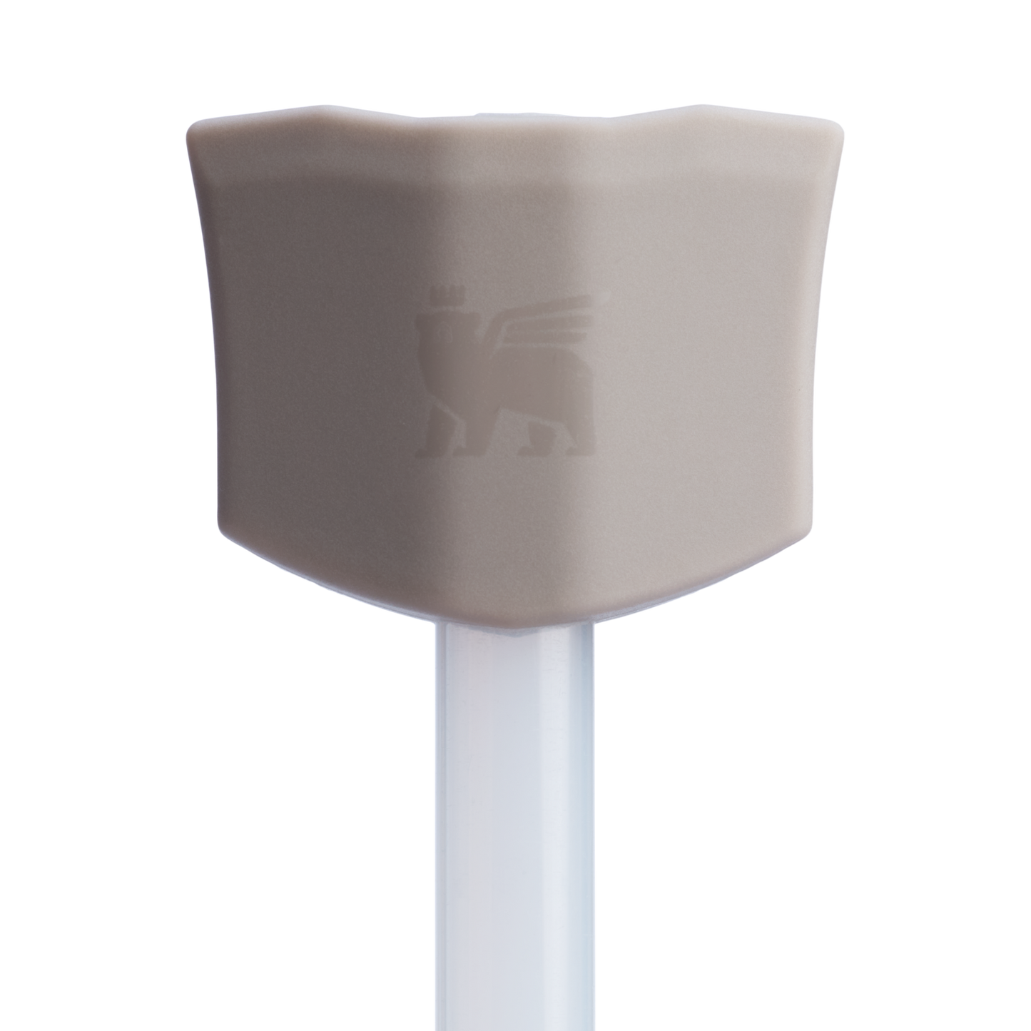 The Stay Smooth Straw Topper | 2-pack CN6