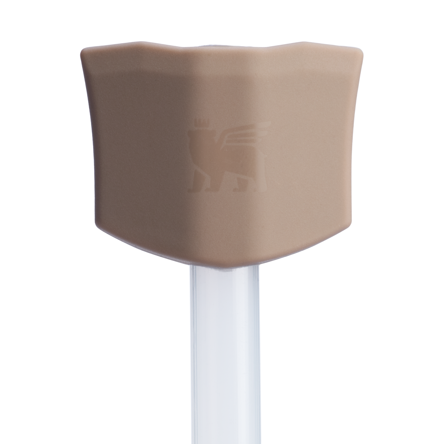 The Stay Smooth Straw Topper | 2-pack EQ0