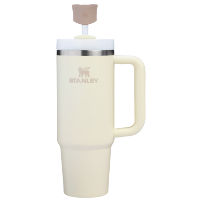 The Stay Smooth Straw Topper | 2-pack CN6