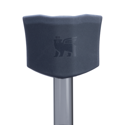 The Stay Smooth Straw Topper | 2-pack CN6