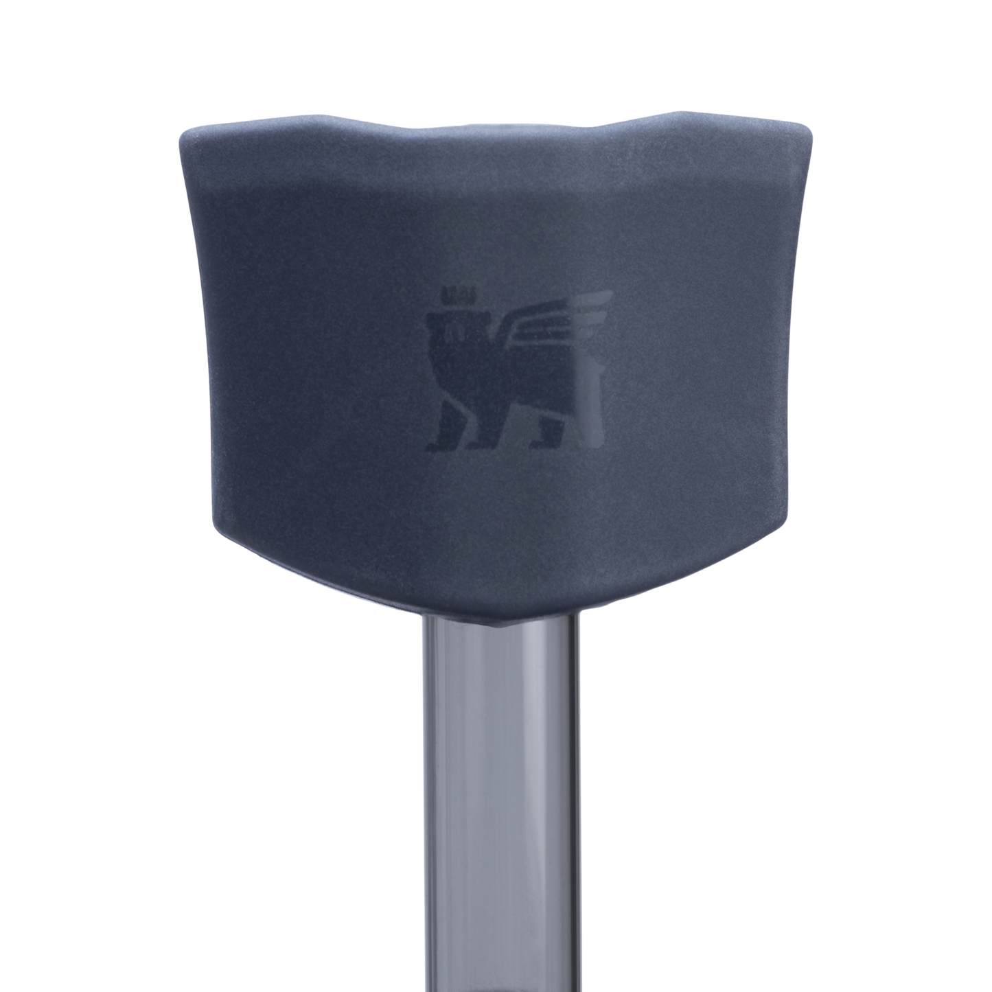 The Stay Smooth Straw Topper | 2-pack EQ0
