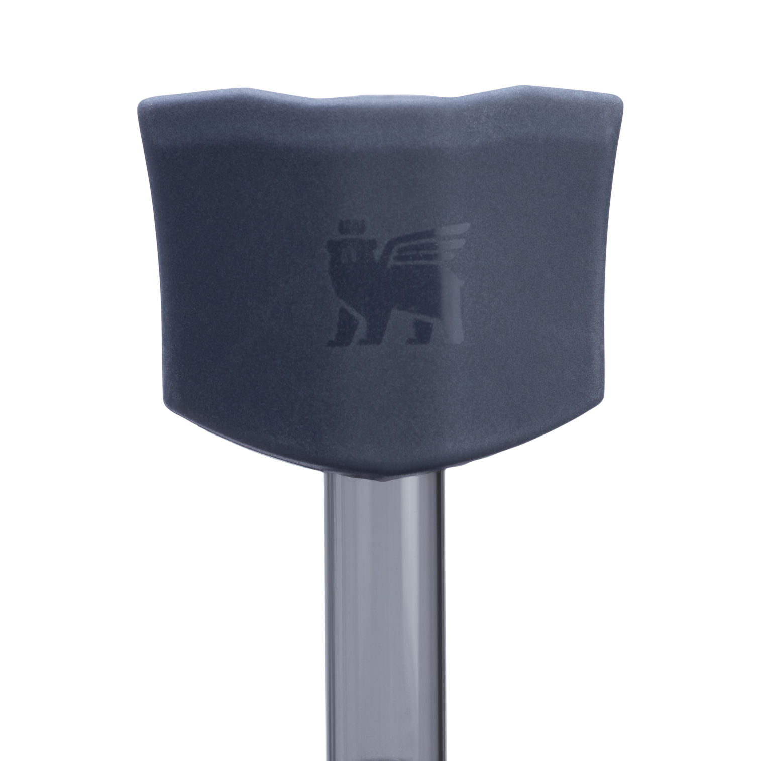 The Stay Smooth Straw Topper | 2-pack EQ0