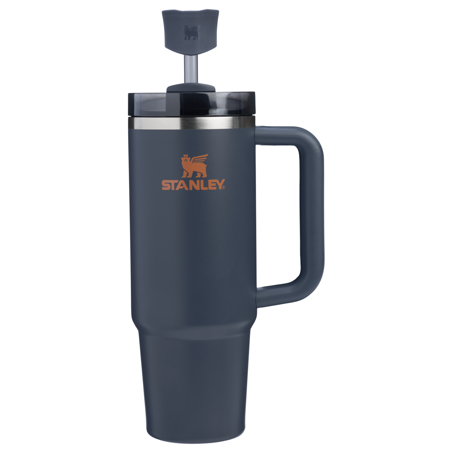 The Stay Smooth Straw Topper | 2-pack CN6