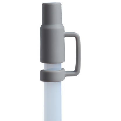 Stanley Quencher Boot and Straw Cover Set | 40 OZ EA3