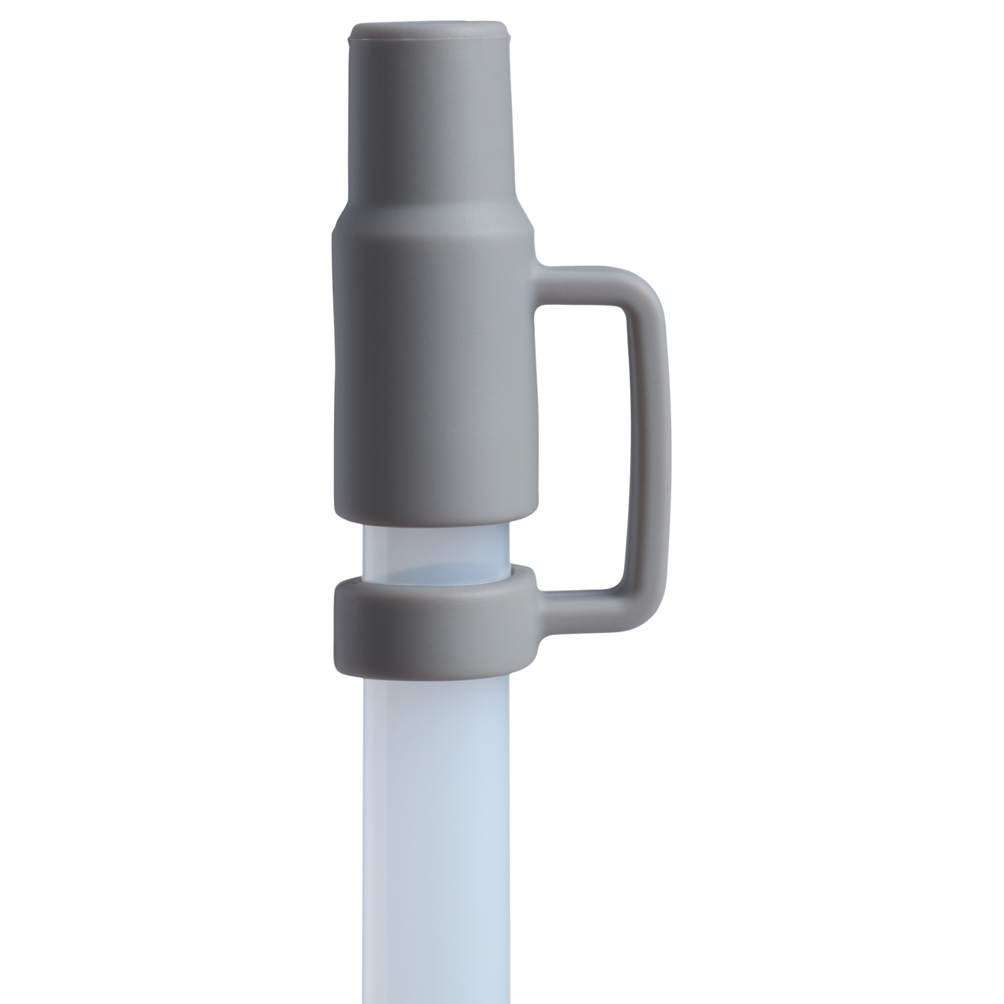 Stanley Quencher Boot and Straw Cover Set | 30 OZ & 20 OZ DI9