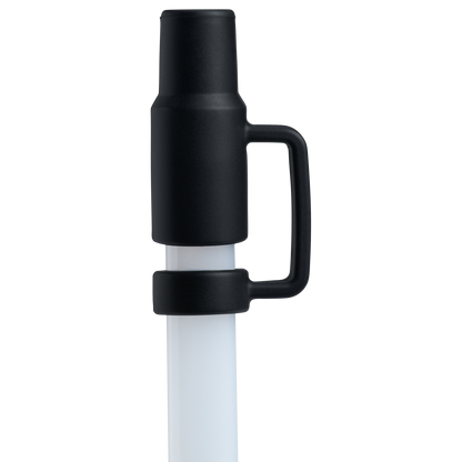 Stanley Quencher Boot and Straw Cover Set | 40 OZ EA3