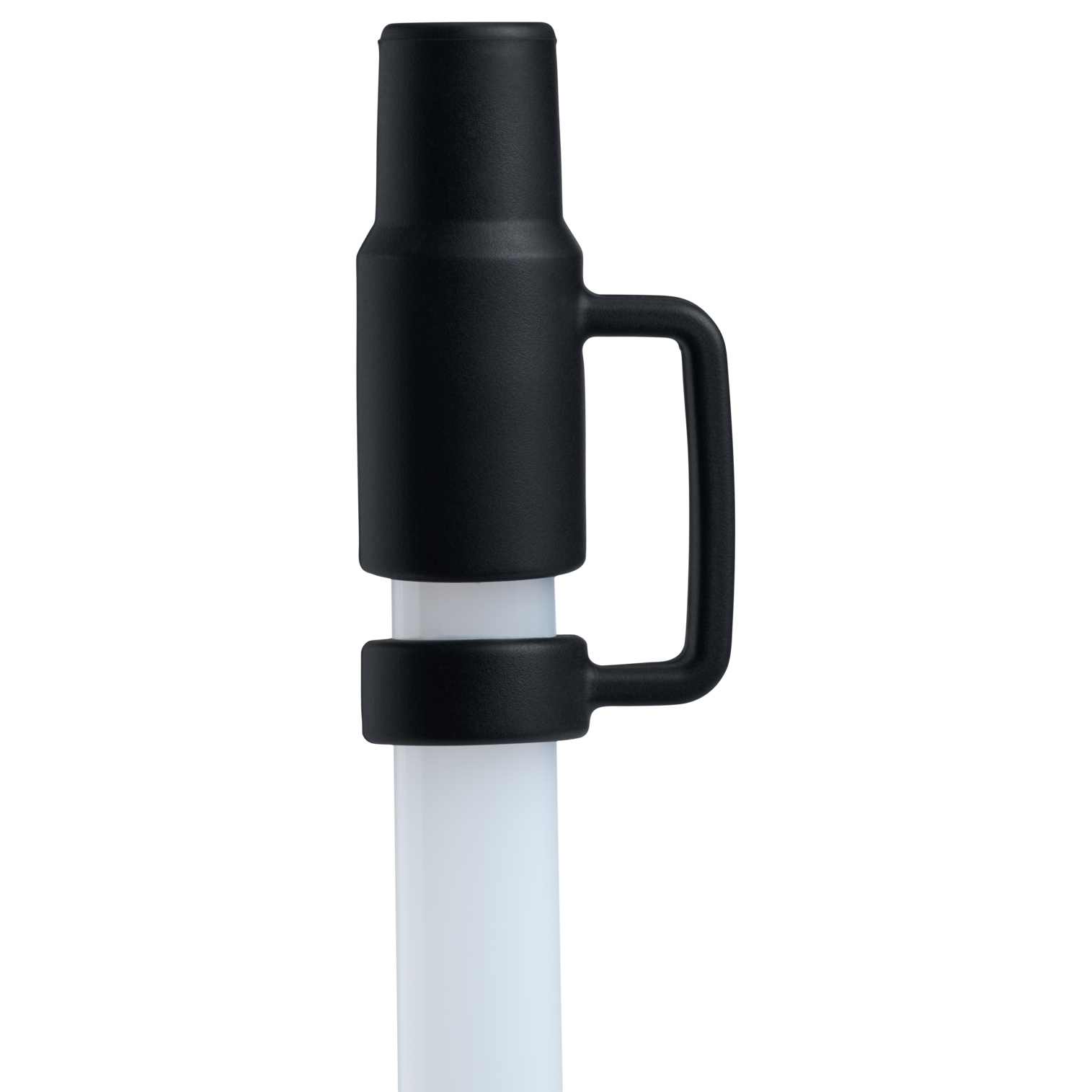 Stanley Quencher Boot and Straw Cover Set | 30 OZ & 20 OZ SM7