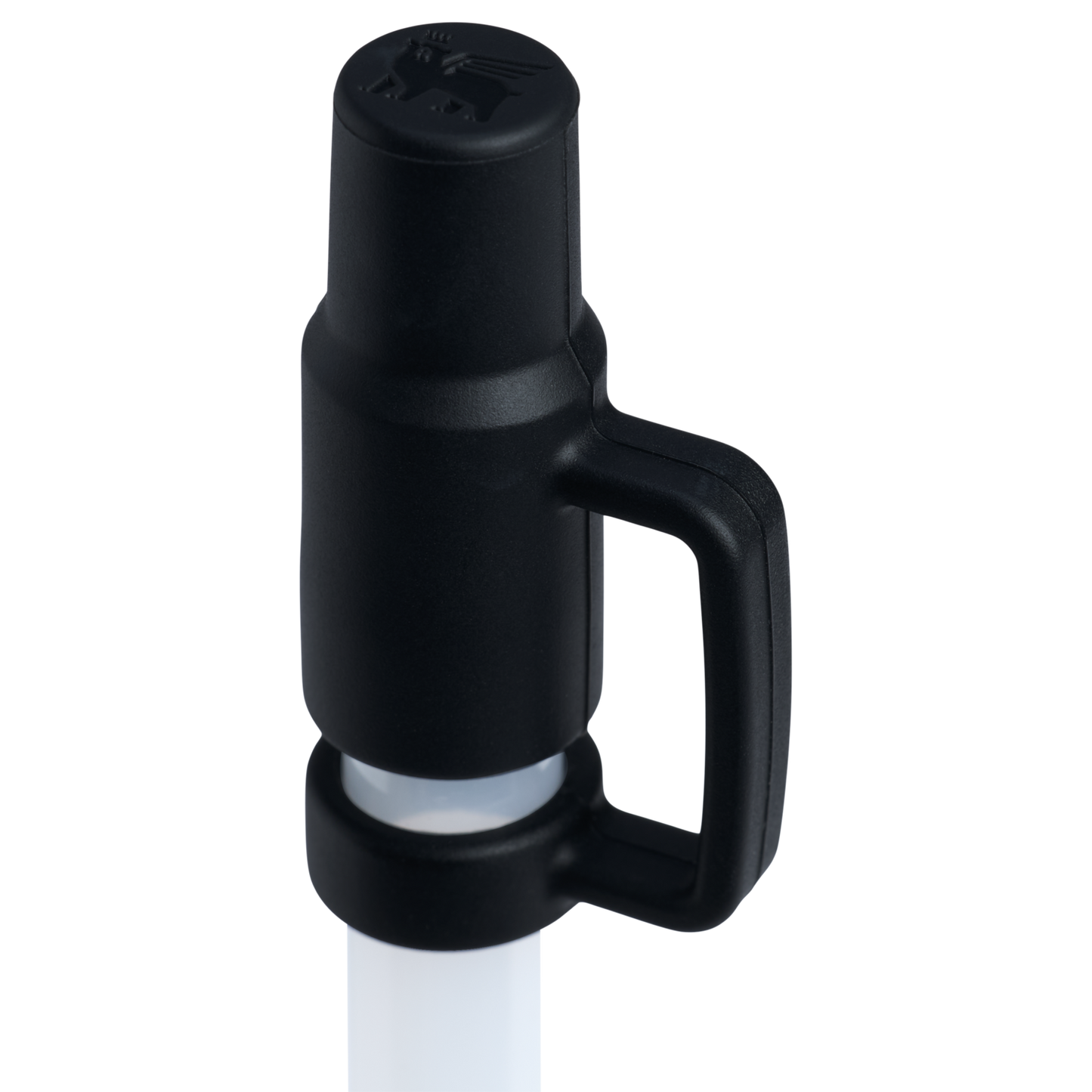 Stanley Quencher Boot and Straw Cover Set | 40 OZ CO7