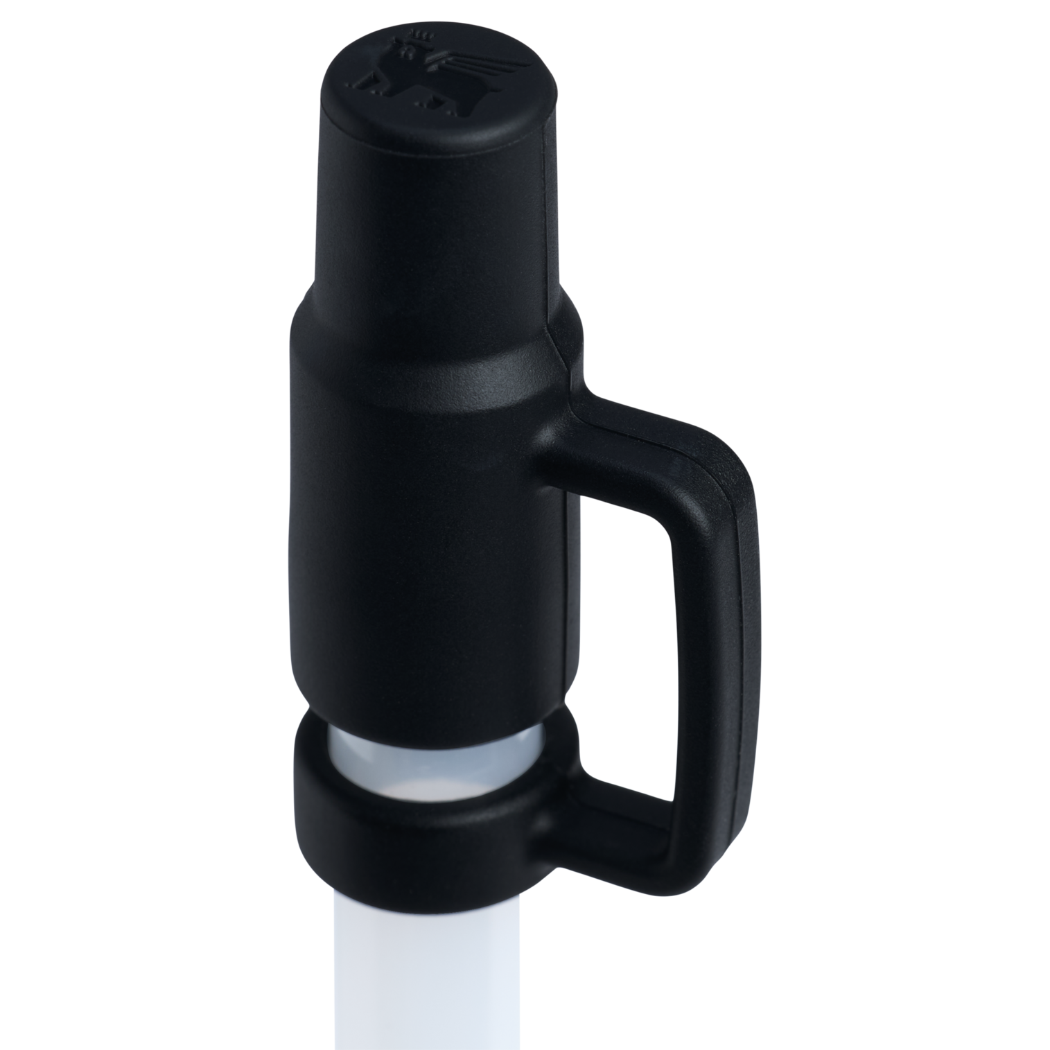 Stanley Quencher Boot and Straw Cover Set | 40 OZ CO7