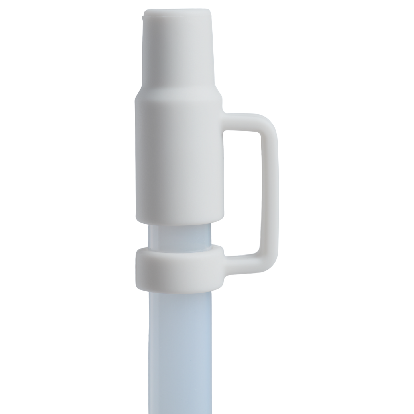 Stanley Quencher Boot and Straw Cover Set | 30 OZ & 20 OZ SM7