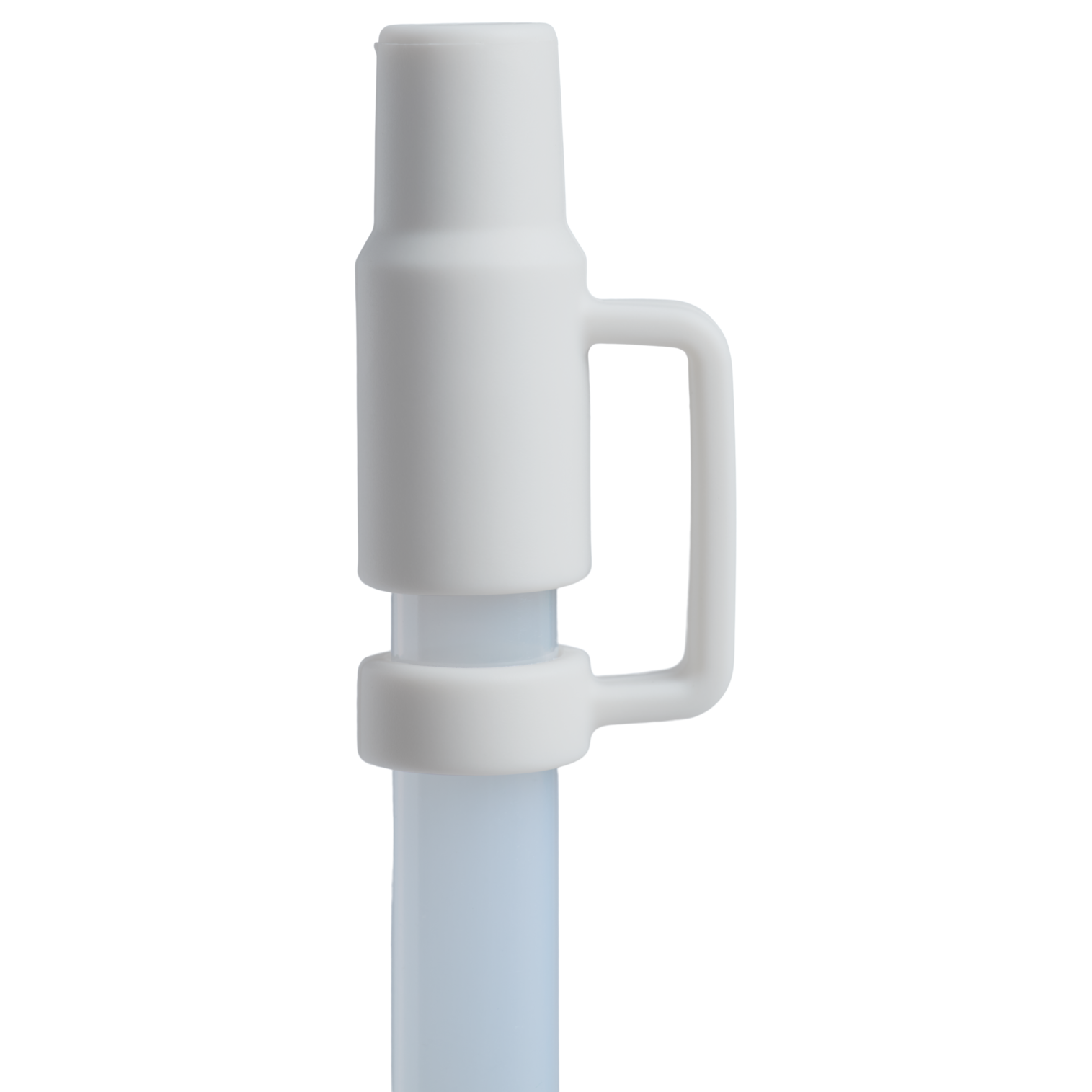 Stanley Quencher Boot and Straw Cover Set | 30 OZ & 20 OZ SM7