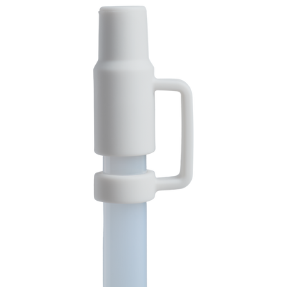Stanley Quencher Boot and Straw Cover Set | 14 OZ DZ0
