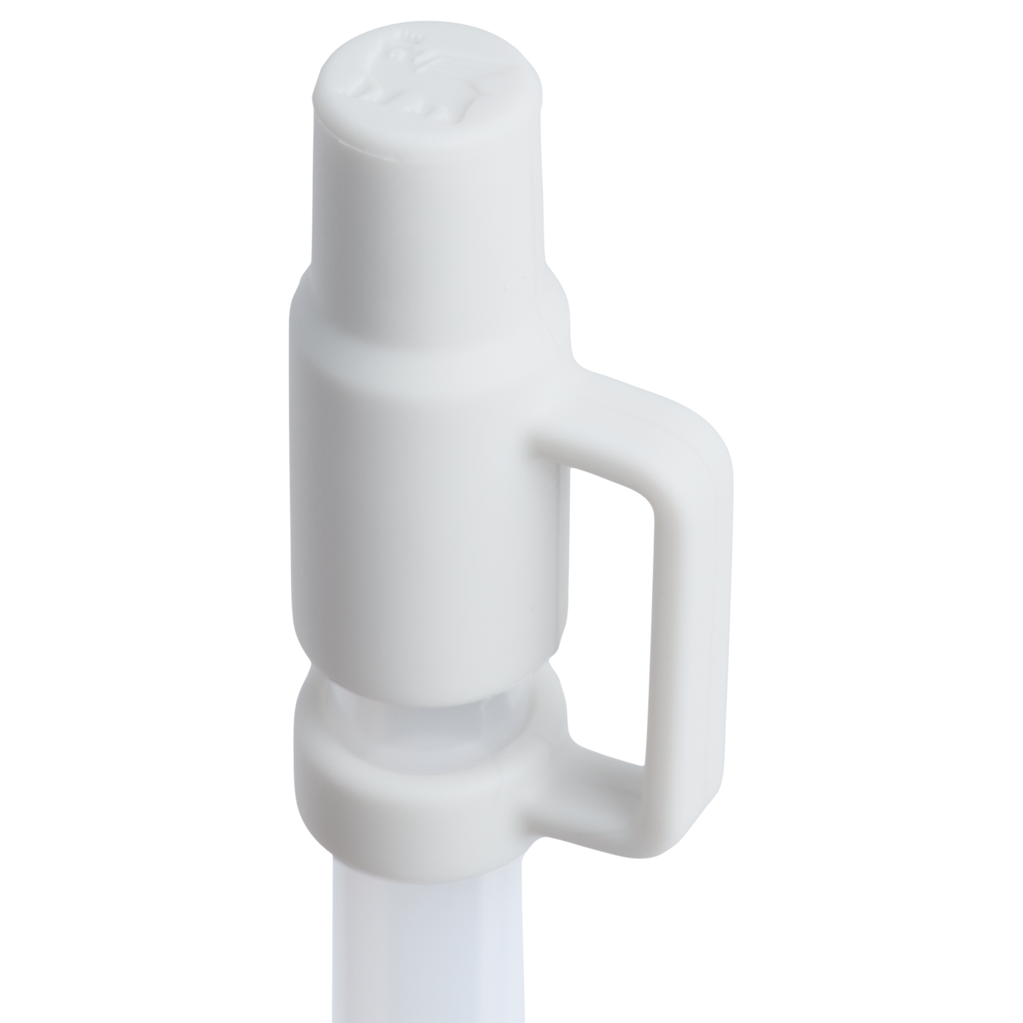 Stanley Quencher Boot and Straw Cover Set | 30 OZ & 20 OZ DI9