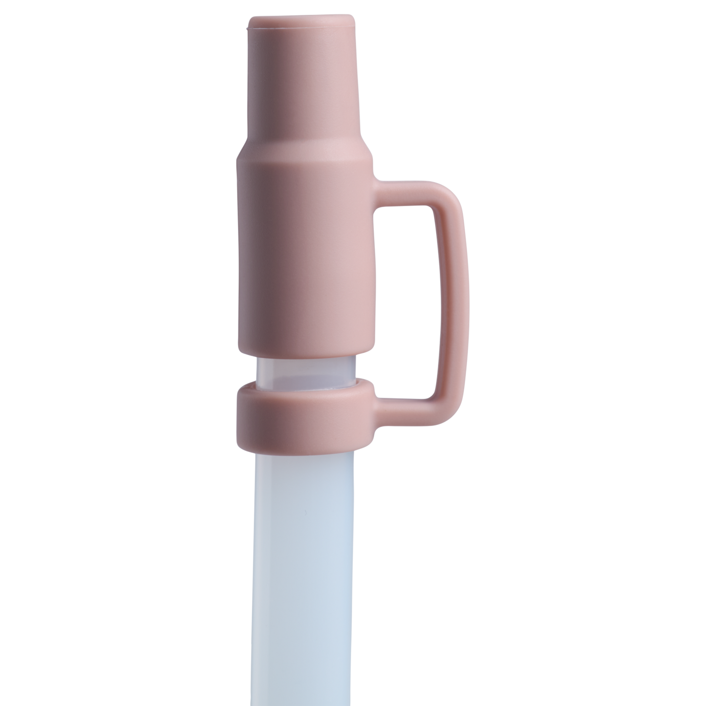 Stanley Quencher Boot and Straw Cover Set | 30 OZ & 20 OZ SM7