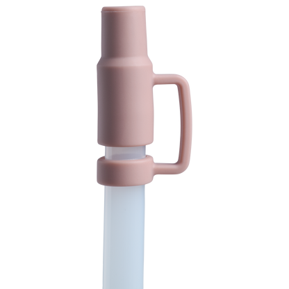 Stanley Quencher Boot and Straw Cover Set | 40 OZ EA3