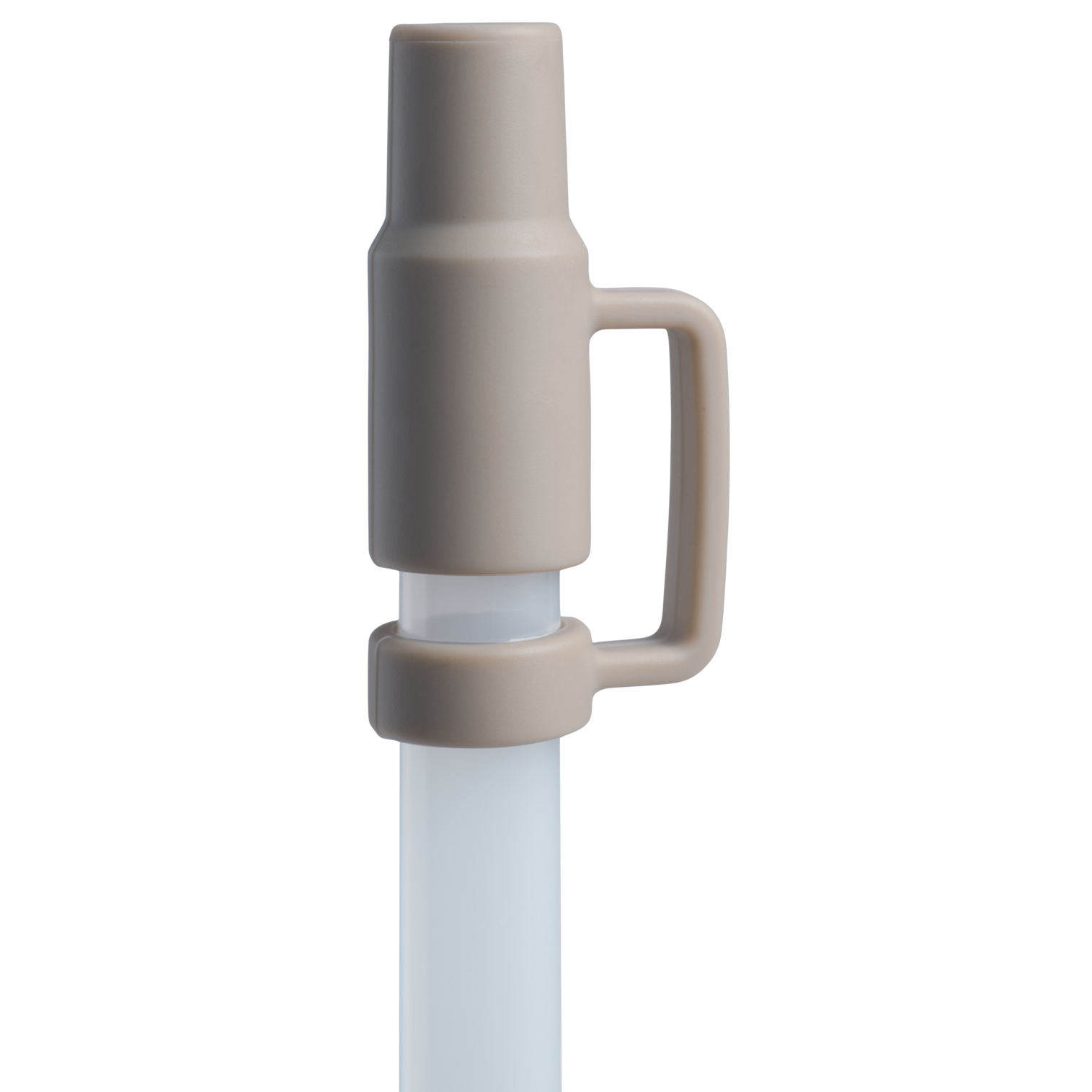 Stanley Quencher Boot and Straw Cover Set | 30 OZ & 20 OZ SM7