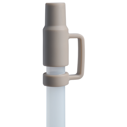 Stanley Quencher Boot and Straw Cover Set | 40 OZ EA3