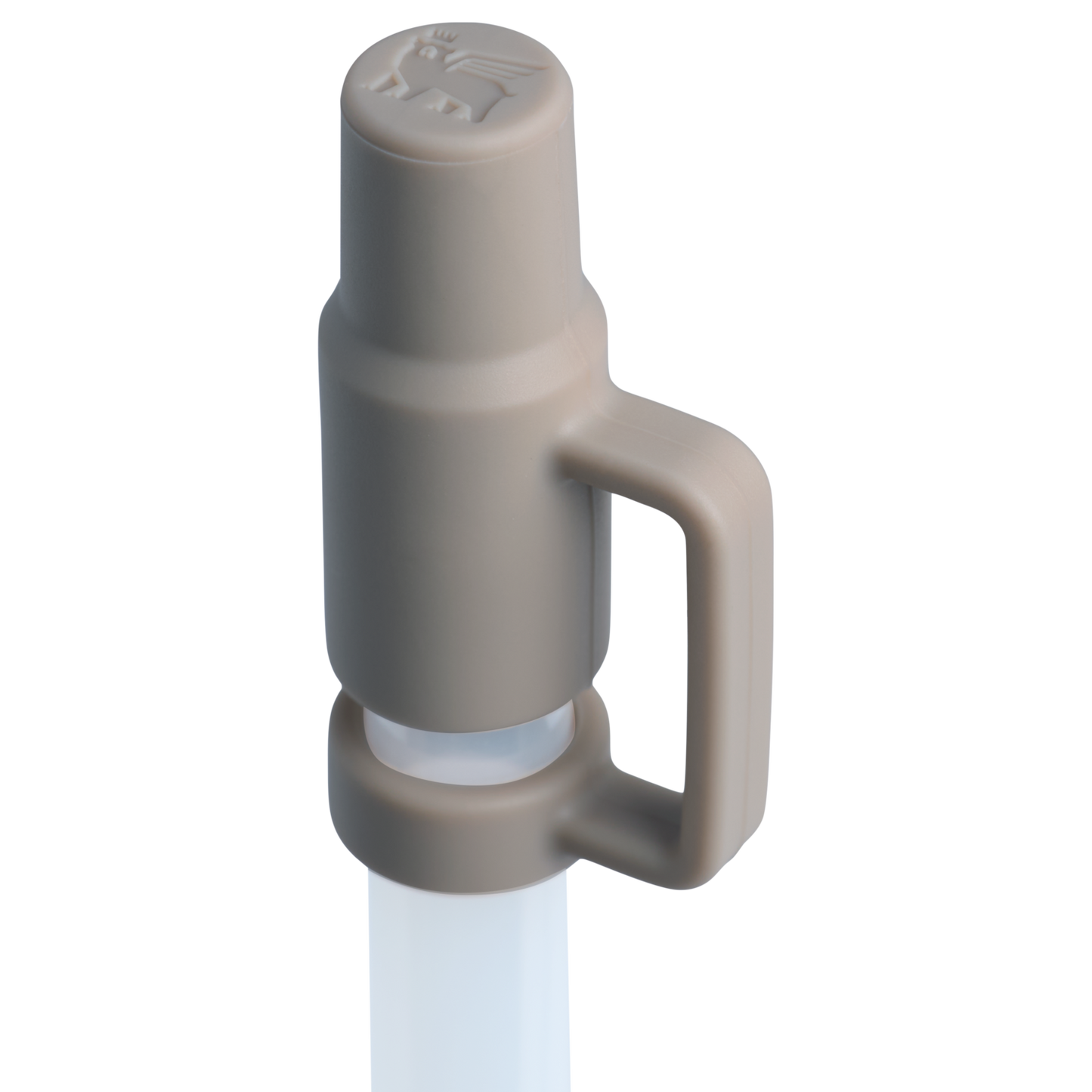Stanley Quencher Boot and Straw Cover Set | 40 OZ CO7