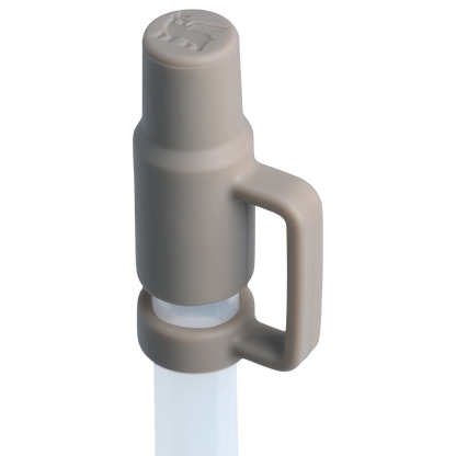 Stanley Quencher Boot and Straw Cover Set | 40 OZ CO7