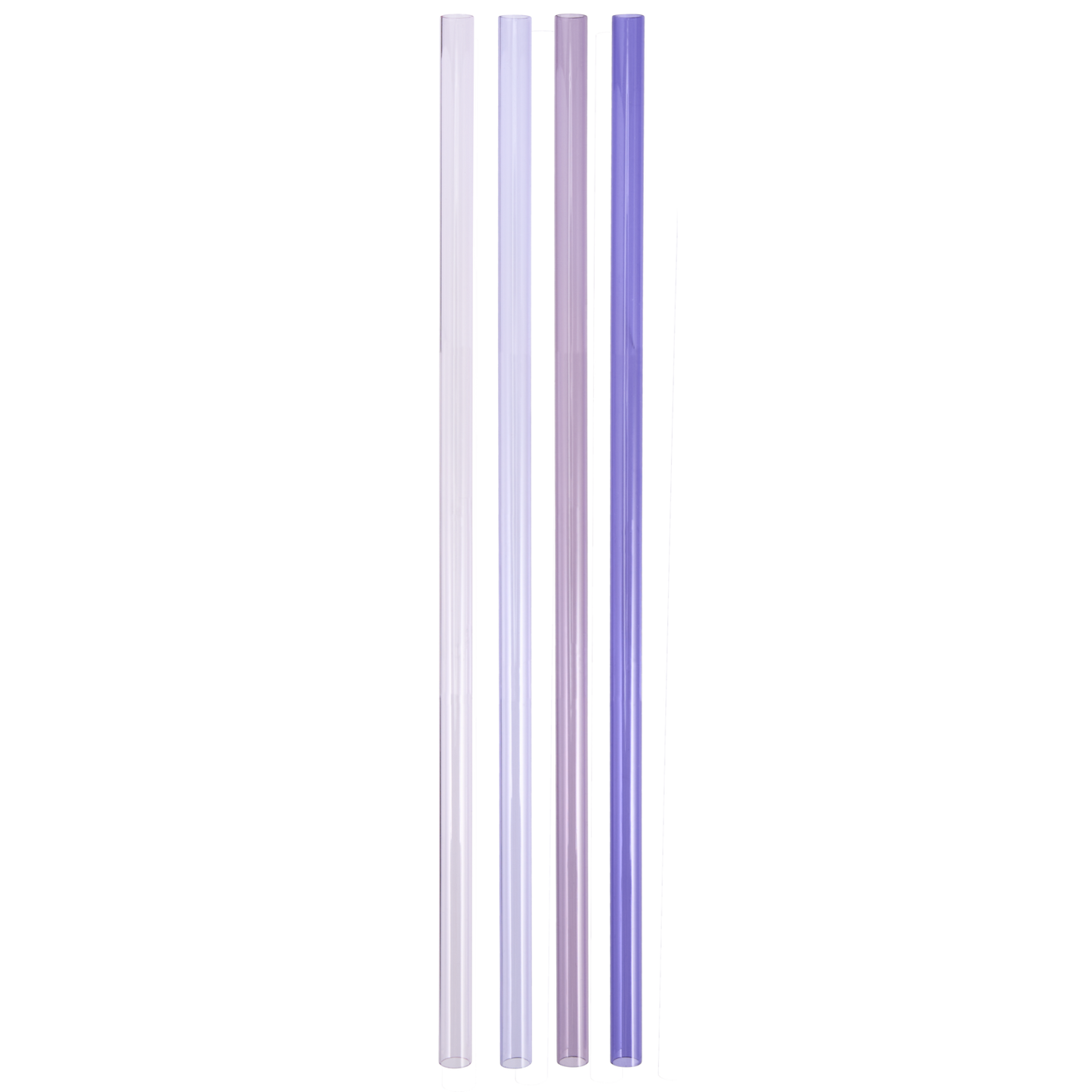 Adventure Quencher Travel Tumbler Straws | 30 OZ | 4-Pack SP7