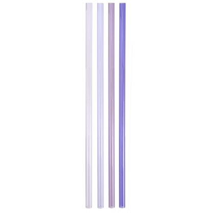 Adventure Quencher Travel Tumbler Straws | 40 OZ | 4-Pack XJ2