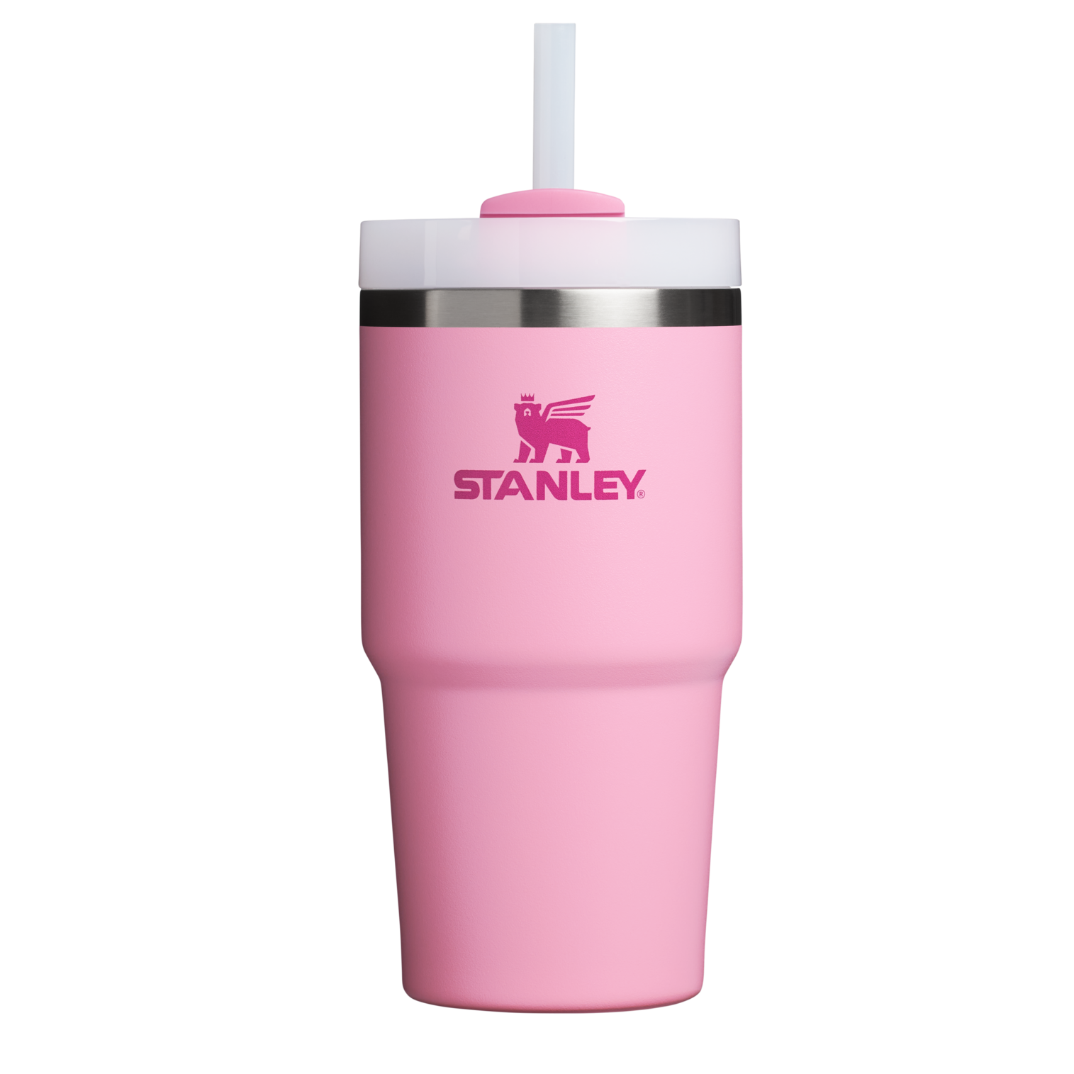 The Quencher H2.0 FlowState Tumbler | 20 OZ UD1