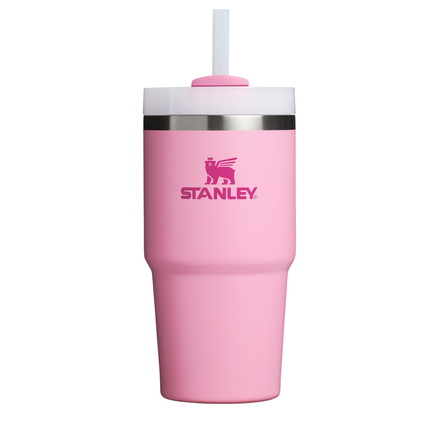 The Quencher H2.0 FlowState Tumbler | 20 OZ PS3